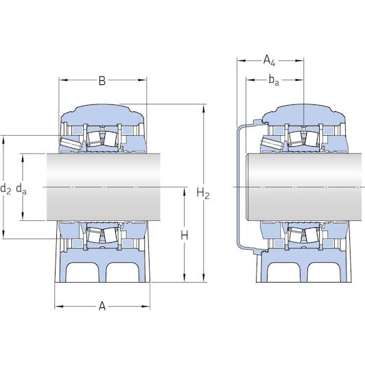 skf_synt60f_2