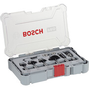bosch_2607017469