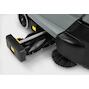 karcher_10121090