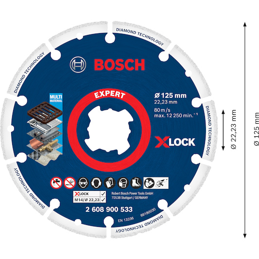 bosch_2608900533_5