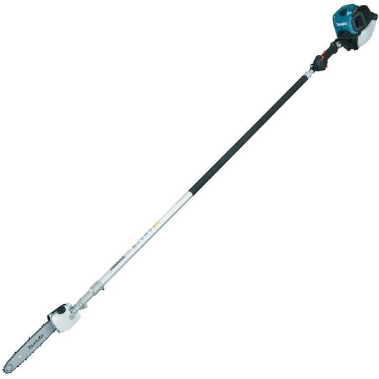 makita_ey2650h25h