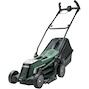 bosch_06008b9b01