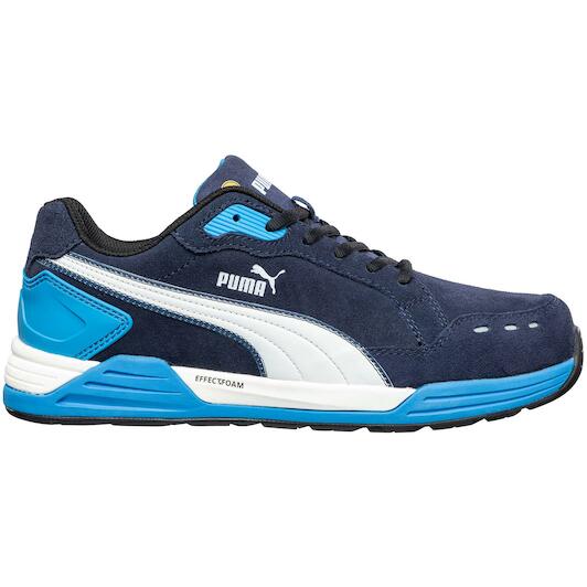 puma_900300298600_47_2