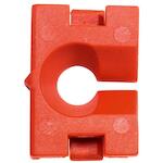 metabo_623665000