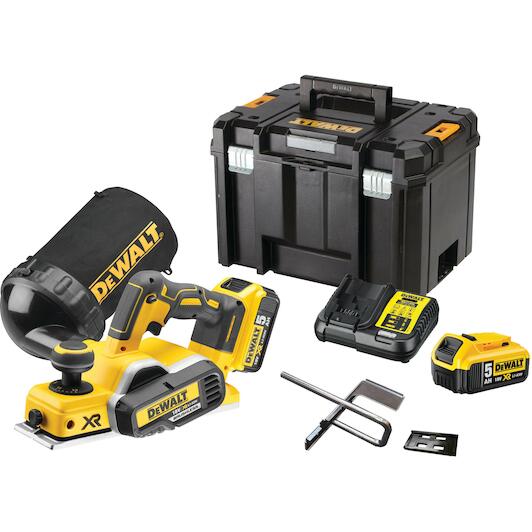 dewalt_dcp580p2_qw