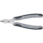 knipex_7803125esd
