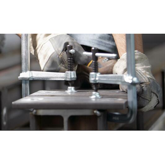 bessey_gs100k