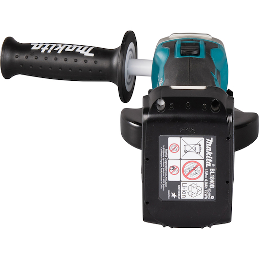 makita_dga506t1j_4