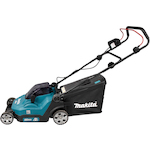 makita_dlm382pt2