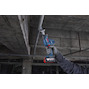 bosch_06016a5101_4
