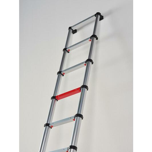 altrex_500370_5