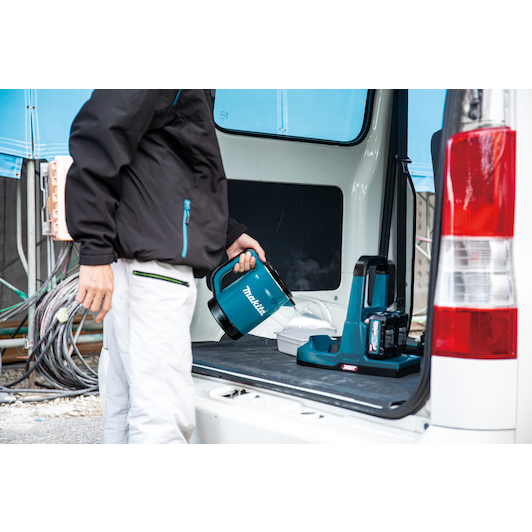 makita_kt001gz_23