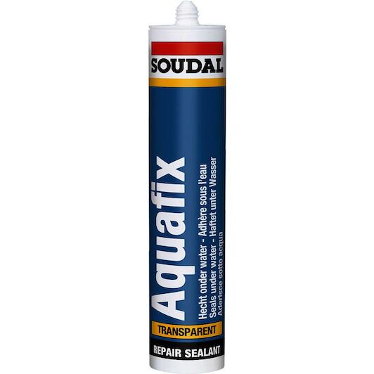 soudal_104072