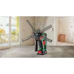 bosch_06039d6001
