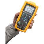 fluke_4353234_4