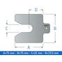 skf_tmas75_300_2