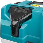 makita_vc013glz03_22