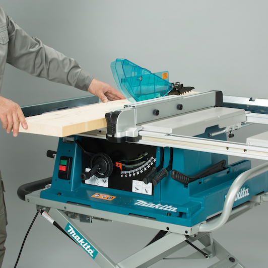 makita_2704nx1_11