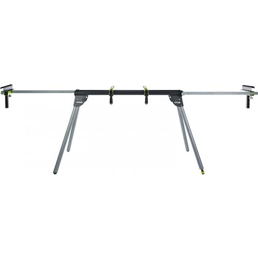 ryobi_5133001200