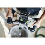 festool_575818