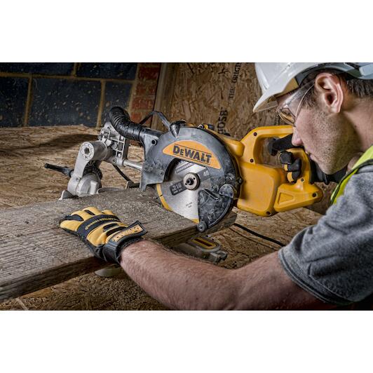 dewalt_dws773_qs