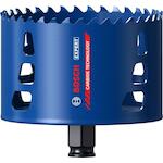 bosch_2608901901