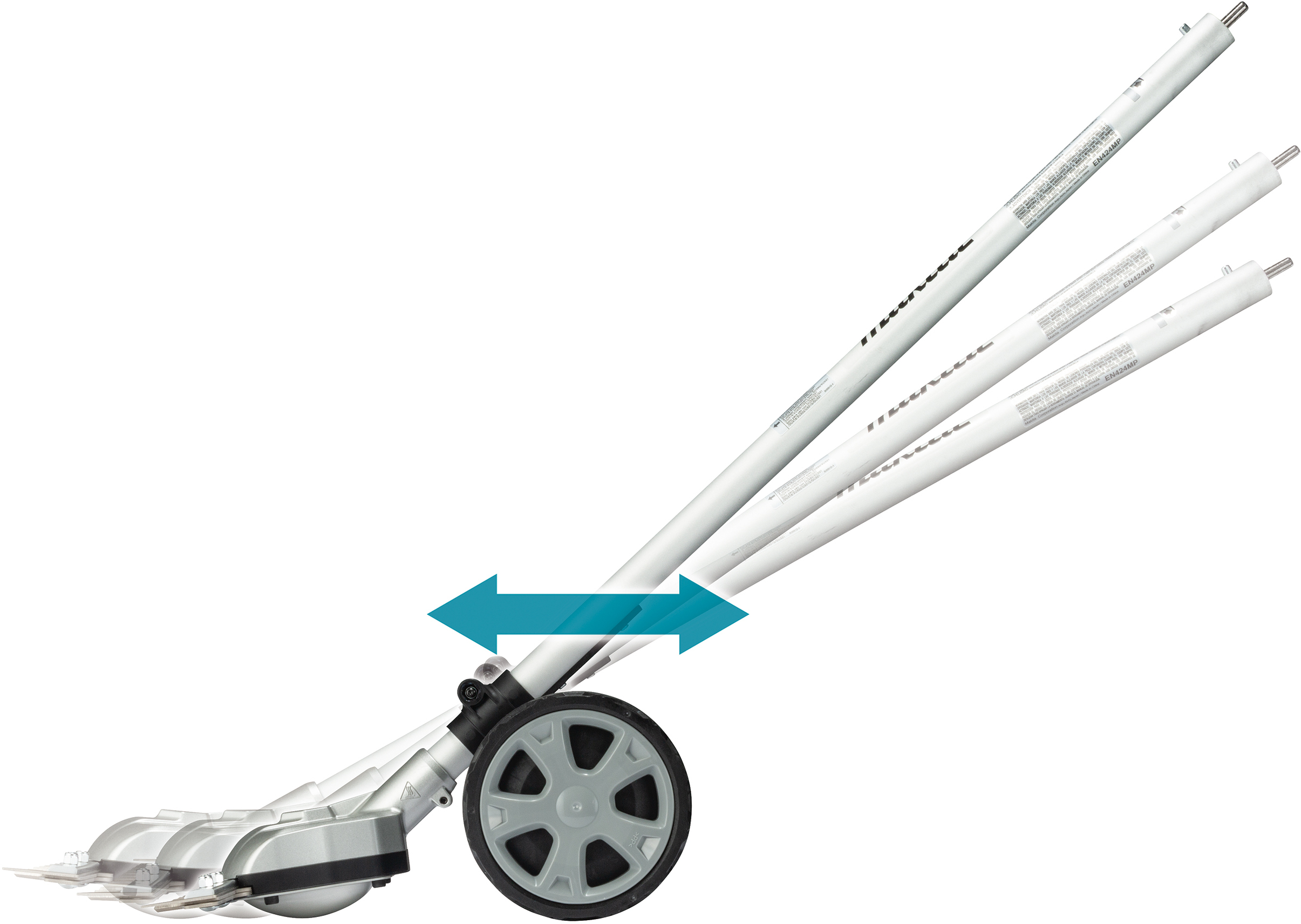makita_1913c9_3_11