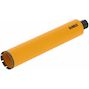 dewalt_dcdw103_xj_3