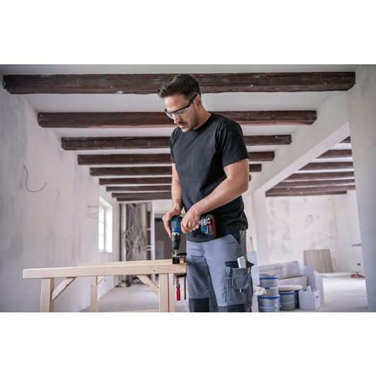 bosch_06019k6204