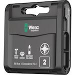 wera_05057763001