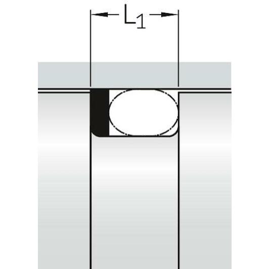 skf_str19_230_395a_3