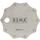 Category Rema tag holder