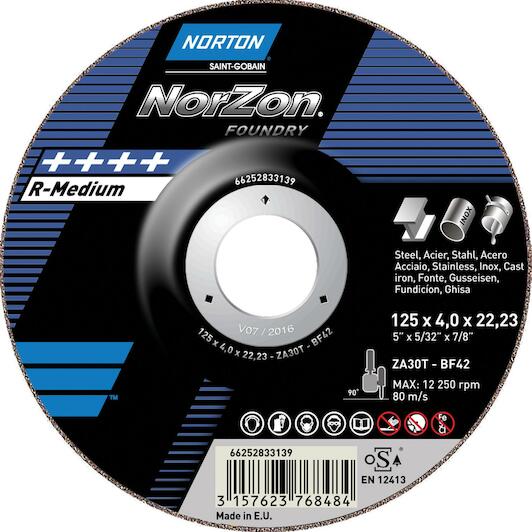 norton_66252831448