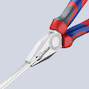 knipex_0305180_4