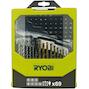 ryobi_5132002687