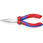 knipex_2505160