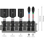 bosch_2608522350_5