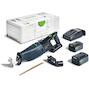 festool_576948