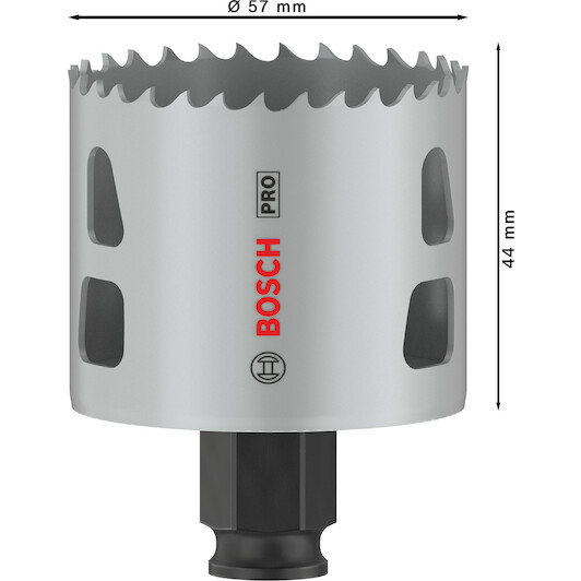 bosch_2608594392_5