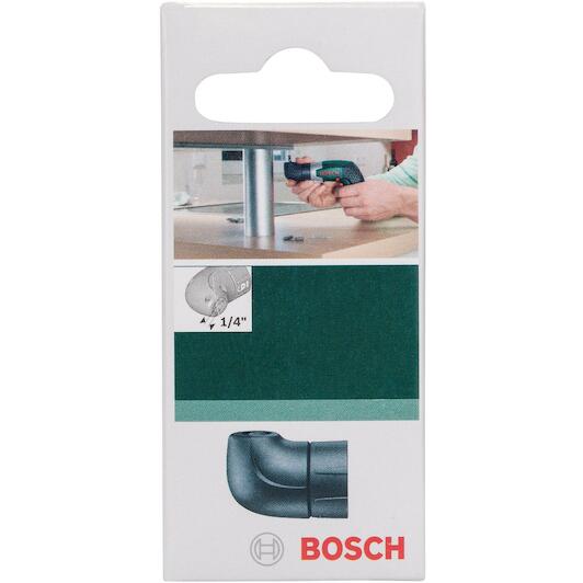 bosch_2609256969