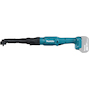 makita_dfl651fz
