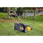 dewalt_dcmw564n_xj