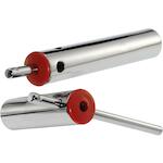 facom_l16am