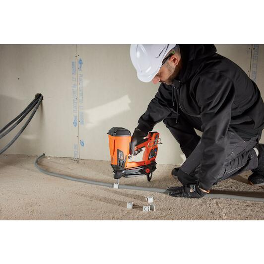 spit_565086_6
