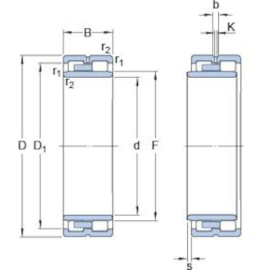 skf_nnu4920bspw33_2