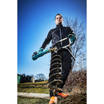 makita_ddg460t2x7