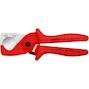 knipex_9020185