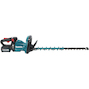 makita_uh004gz_6