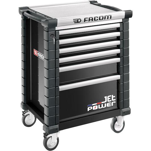 facom_jet6nm3apower