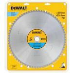 dewalt_dt1921_qz